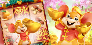 wild cash casino slots paga mesmo