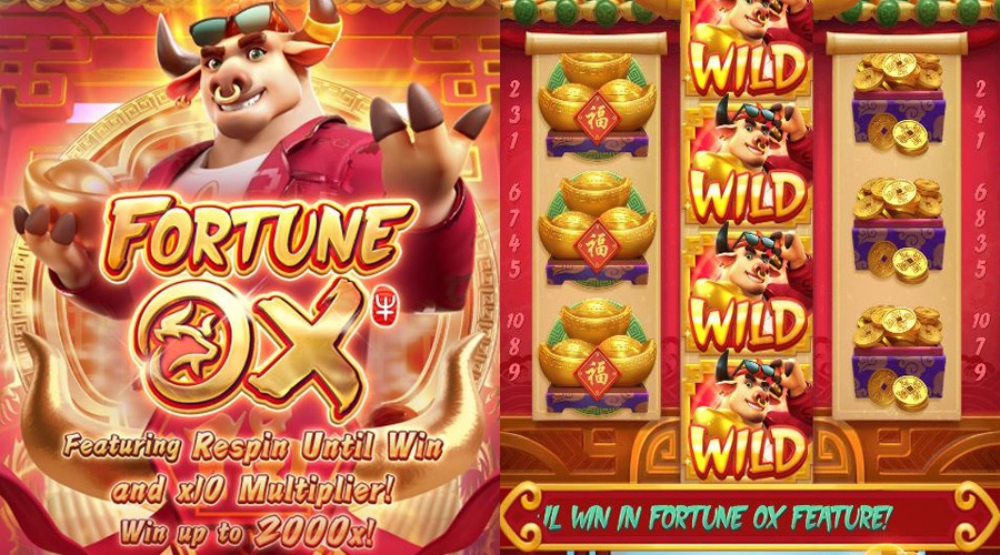 betonred casino no deposit bonus