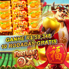 jogo do touro ferdinado no 360