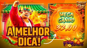 jogo de touro correndo