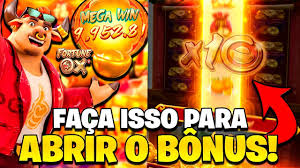 business tour como bugar o jogo e ganhar