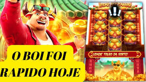 jogo do friv touro