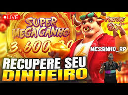 número da sorte touro jogo do bicho