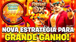 sonhar com touro que bicho que pode jogar