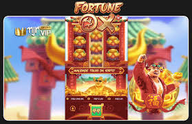 fortune touro