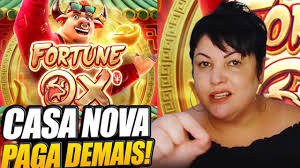 jogo touro jogos 360