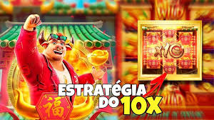 friv 360 jogos de touro