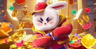 tabela de horarios fortune rabbit