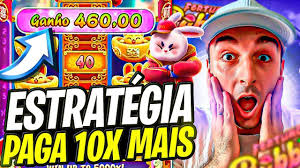 izzi casino 50 free spins