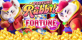 fortune rabbit modo demo