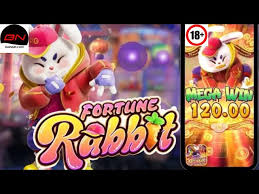 fortune rabbit demo apk