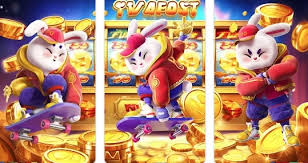 jogos de slots demo