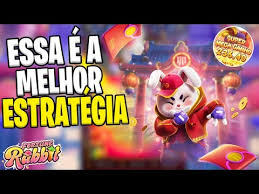 como ganhar no rabbit fortune