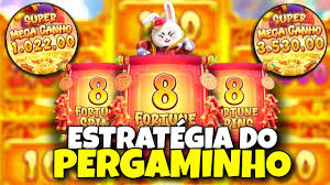 melhor horário para jogar no fortune rabbit