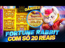 fortune rato demo