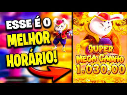 jogo do tigrre