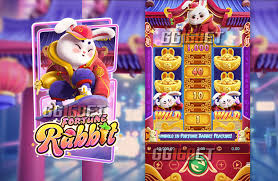 estrategia para ganhar no fortune rabbit