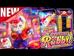 rabbit fortune como funciona