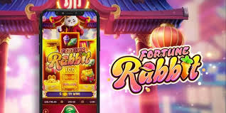 blbet pg fortune rabbit