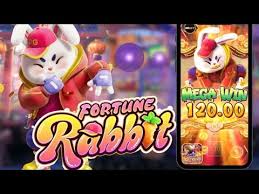 quais os horários pagantes do fortune rabbit