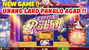 jogar fortune rabbit modo demo