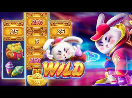 blbet pg fortune rabbit