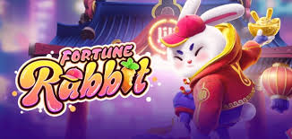 horário pagante fortune rabbit hoje