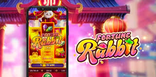 fortune rabbit 5gbet