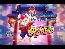 blaze fortune rabbit