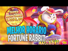 fortune tiger demo grátis