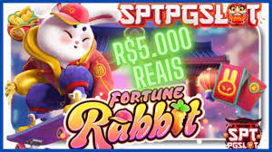 jogar fortune mouse demo