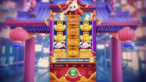 fortune rabbit demo apk