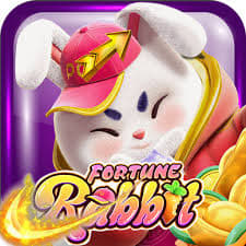 pg fortune rabbit ícone