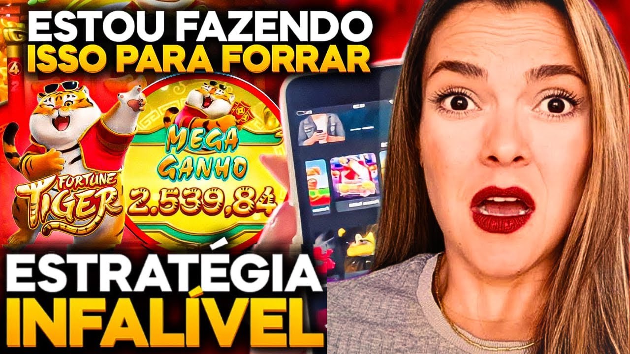 jogos online crash imagem de tela 4