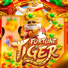 minutos pagantes fortune mouse - Slots Casino ícone