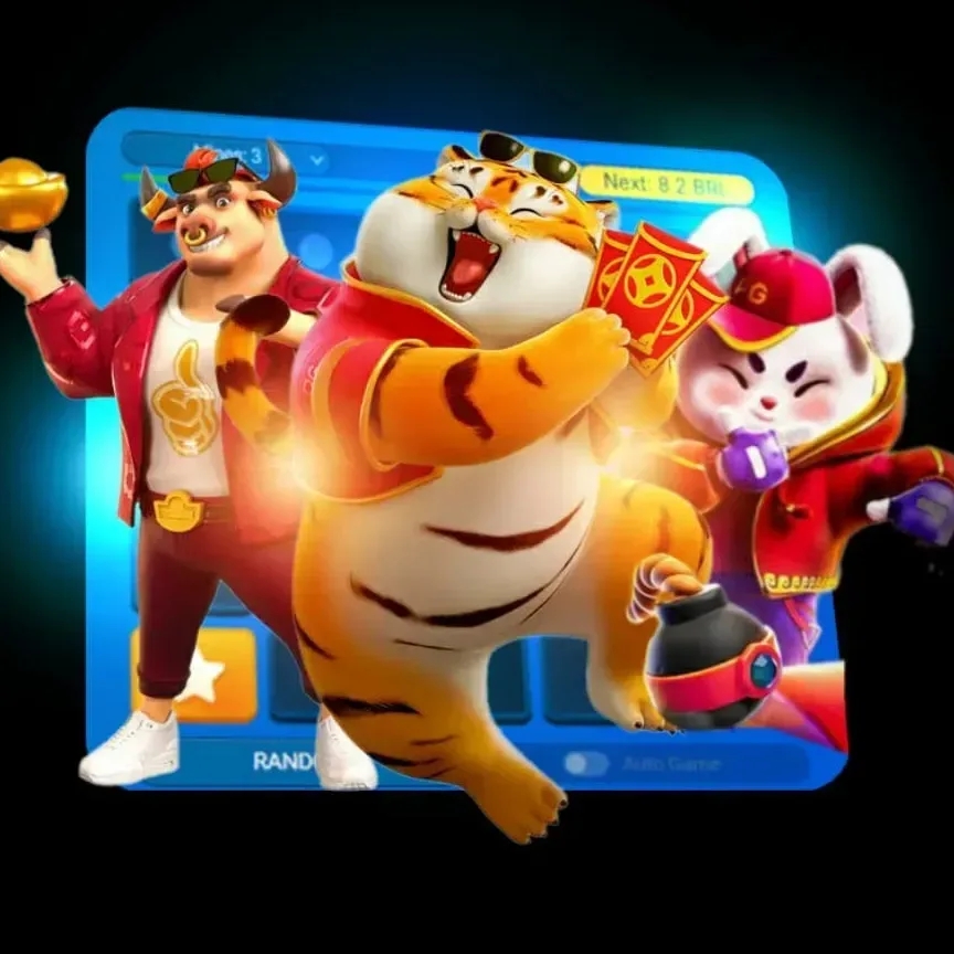 jogo tigre online - Slots Casino ícone